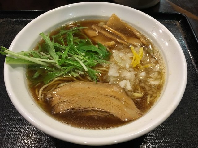 移転 大黒屋本舗 春日部店 春日部 ラーメン 食べログ