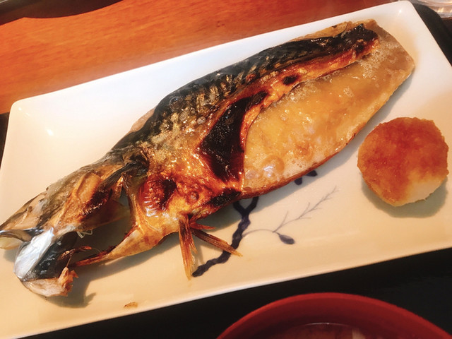 Ebisu 言の葉 エビスコトノハ 恵比寿 鉄板焼き ネット予約可 食べログ