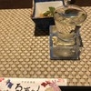 そば居酒屋るちん