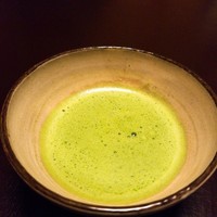 飯田 - 