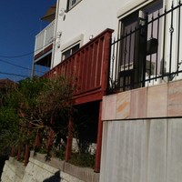 リストランテ 鎌倉フェリーチェ - 
