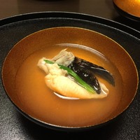 と村 - 