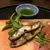 と村 - 