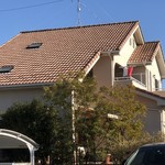 コット ア コット - 