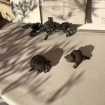 コット ア コット - 