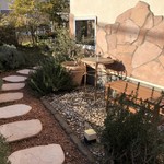 コット ア コット - 