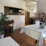 コット ア コット - 