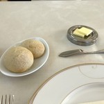 コット ア コット - 