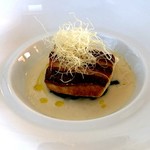 コット ア コット - 