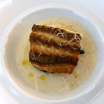 コット ア コット - 