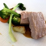 コット ア コット - 