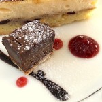 コット ア コット - 