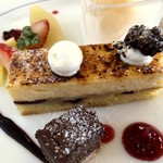 コット ア コット - 