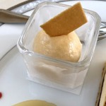 コット ア コット - 