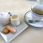 コット ア コット - 