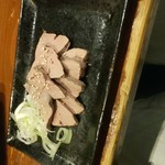 情熱串焼き 小池屋 - 