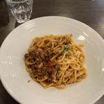 Italian BAR KIMURAYA 品川 - 