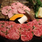 ハヌリ 新橋店 - 