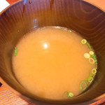 鉄板BISTRO jeujeu 神田 - 