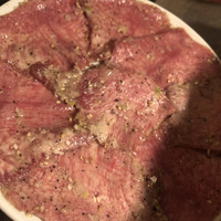 うしごろバンビーナ 恵比寿本店 - 