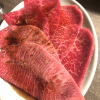 うしごろバンビーナ 恵比寿本店 - 