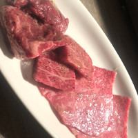 うしごろバンビーナ 恵比寿本店 - 