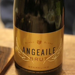 NICK HOUSE - スパークリング