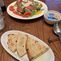 PAPPARE NAPOLI - 