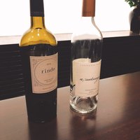 ケンゾーエステイトワイナリー 銀座店 - 