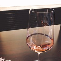ケンゾーエステイトワイナリー 銀座店 - 