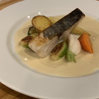 表参道でランチに使えるパスタ ランキング 食べログ 表参道でランチに使えるパスタ ランキング 食べログ
