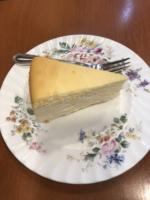 下北沢の絶品チーズケーキ おすすめ人気店10選 食べログまとめ 下北沢の絶品チーズケーキ おすすめ人気店10選 食べログまとめ