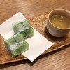 霧の森菓子工房 松山店