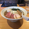 麺屋 さくら井