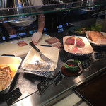 FARMER'S KITCHEN THE gram  - 