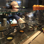 FARMER'S KITCHEN THE gram  - 