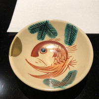 奈良 而今 - 