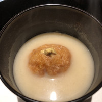 奈良 而今 - 