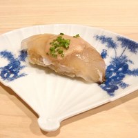 はらまさ - 