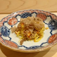 はらまさ - 