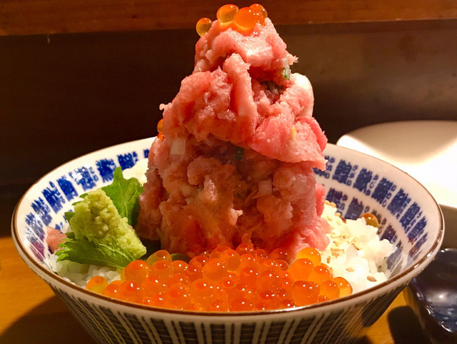焼酎 スポーツbar Monroe 立川北 スポーツバー 食べログ 焼酎 スポーツbar Monroe 立川北 スポーツバー 食べログ