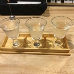 浅野日本酒店 - 