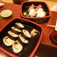 かに道楽 銀座八丁目店 - 