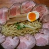 あいつのラーメン かたぐるま 北野白梅町店