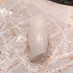 Ginza Sushi Kanesaka - 