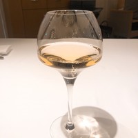 レストランエール - 