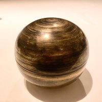 レストランエール - 