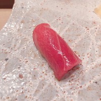 銀座 鮨 かねさか 本店 - 