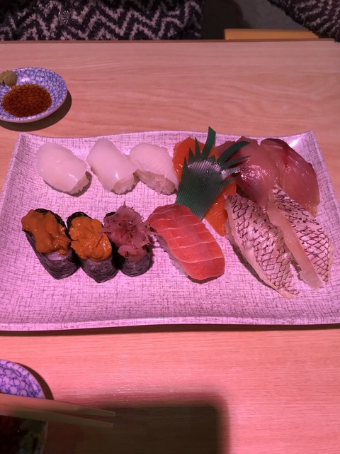 Takedamaru Numazu Mishima Sushi Tabelog