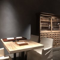 茶寮 宮坂 - 